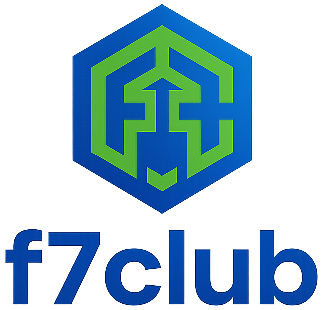 F7 Club
